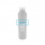 Botellas térmicas con tapa antigoteo vista principal