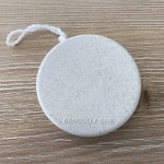 Yoyó ecológico personalizado