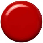 yoyo regalo clientes rojo