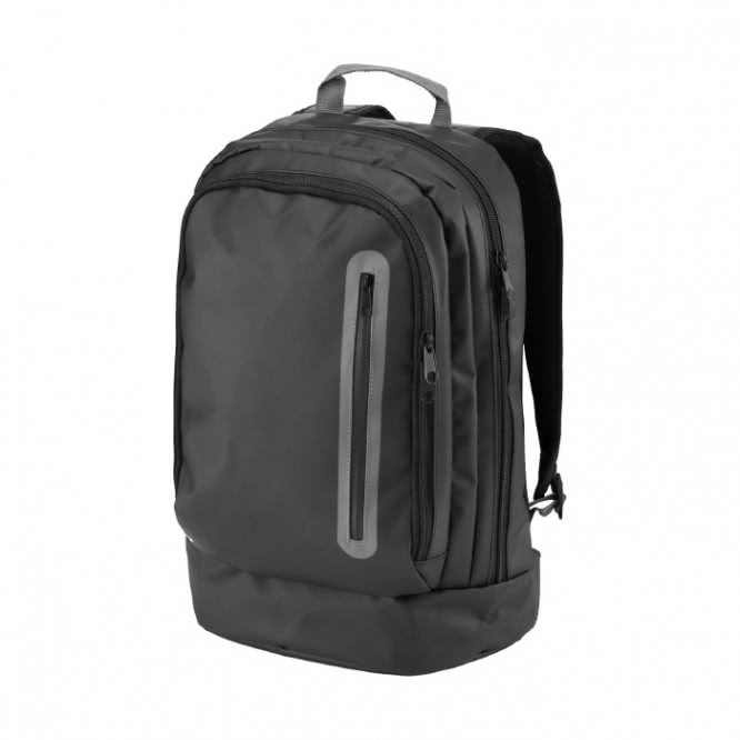 Mochila Impermeable Para Portatil Desde 24 34