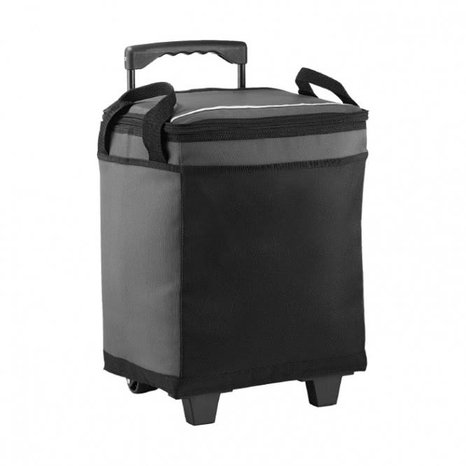 trolley isotermica beach pro