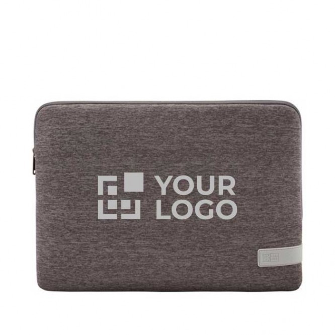 Funda portátil con espuma viscoelástica vista principal