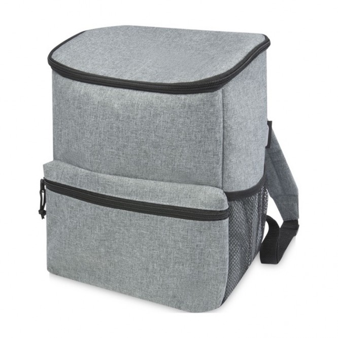 Mochila isotérmica para excursiones