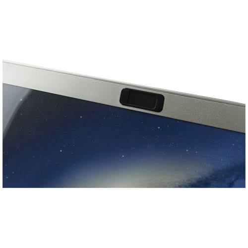 Cubierta webcam personalizable