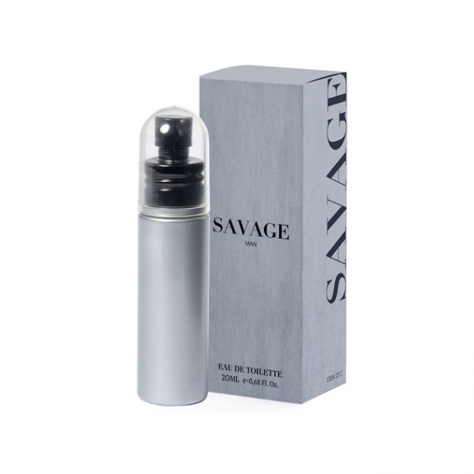 Perfume para hombre