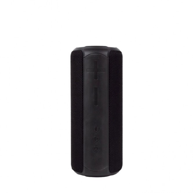 Altavoz Prixton Echo Box resistente al agua IPX6 con potencia de 30W