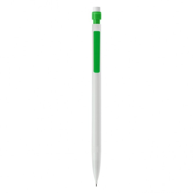 Portaminas personalizados BIC