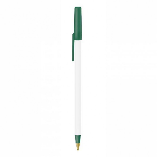 Bolígrafo eco para personalizar