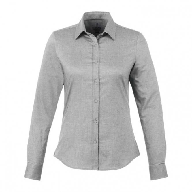 evitar trapo Relación Camisas para mujer algodón impresas | Desde 20,59€