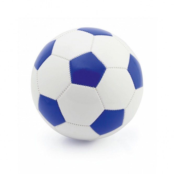 Balón de diseño retro personalizable