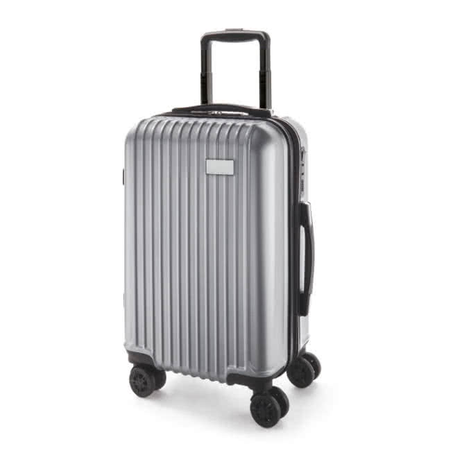Ejecución Masaje visión Maletas de viaje trolley personalizables | Desde 58,62€