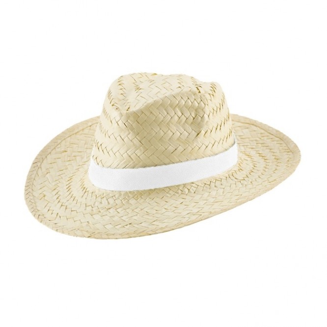 Sombreros de sublimación