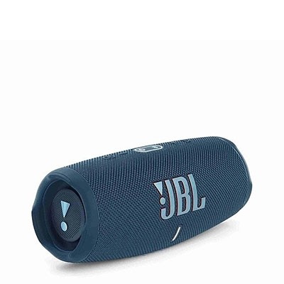 Altavoces bluetooth personalizados JBL