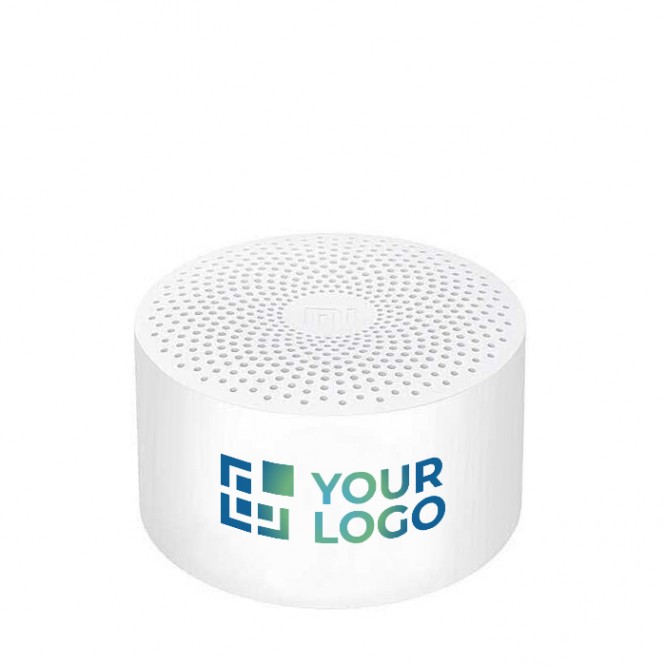 Altavoces compactos personalizados