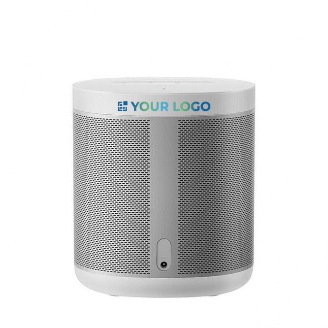 Altavoz Xiaomi bluetooth personalizados