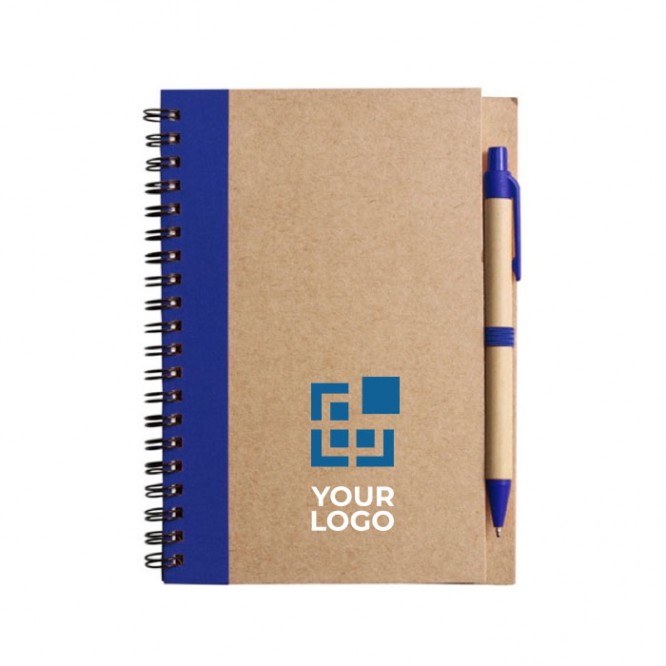 Cuaderno personalizado, Cuaderno para niños, Cuadernos personalizados, Cuaderno  personalizado con bolígrafo, Cuaderno personalizado con bolígrafo, Diario -   España