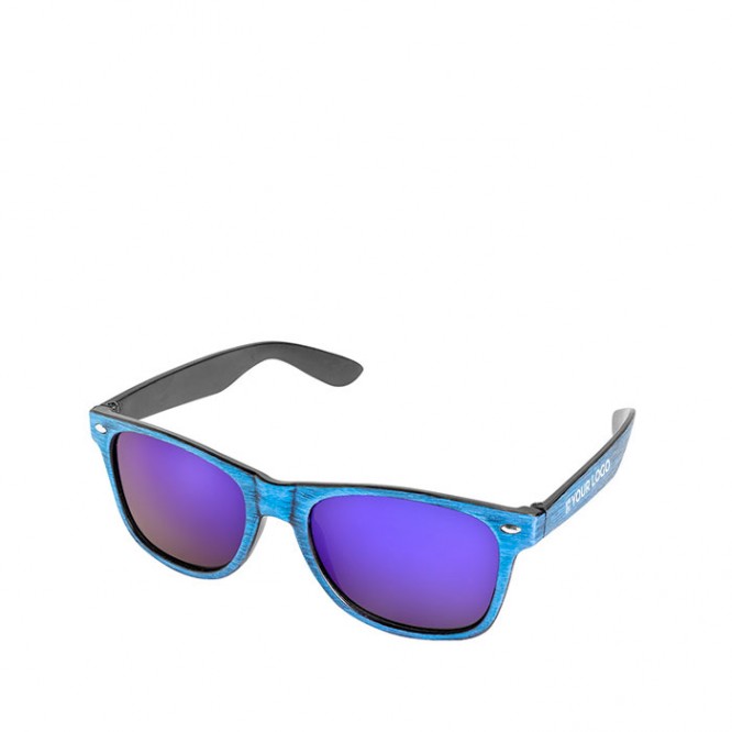 Gafas de sol imitacion store