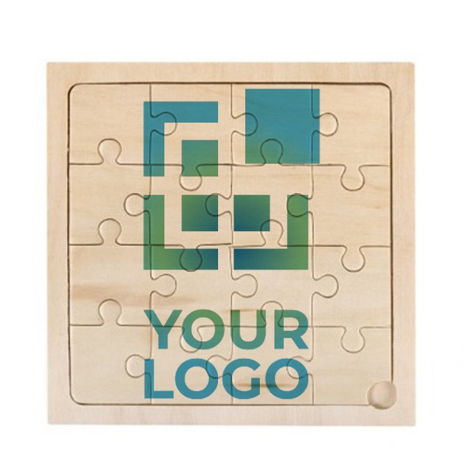 Puzzles personalizados madera shop