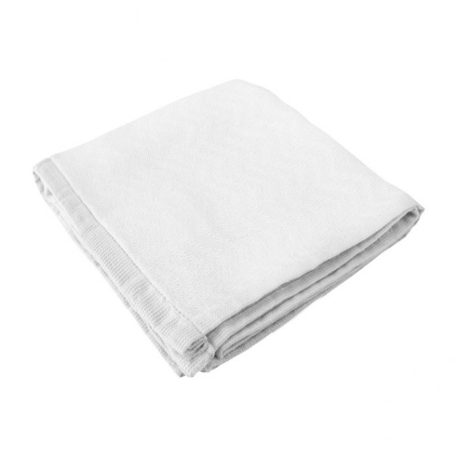 Trapo de cocina reciclado