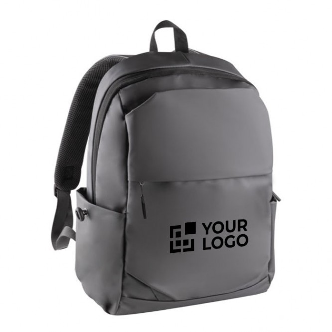 Mochilas para empresa impermeables