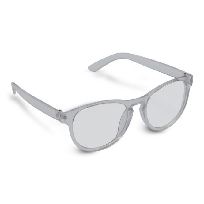 Gafas luz azul pantallas Desde 1 06