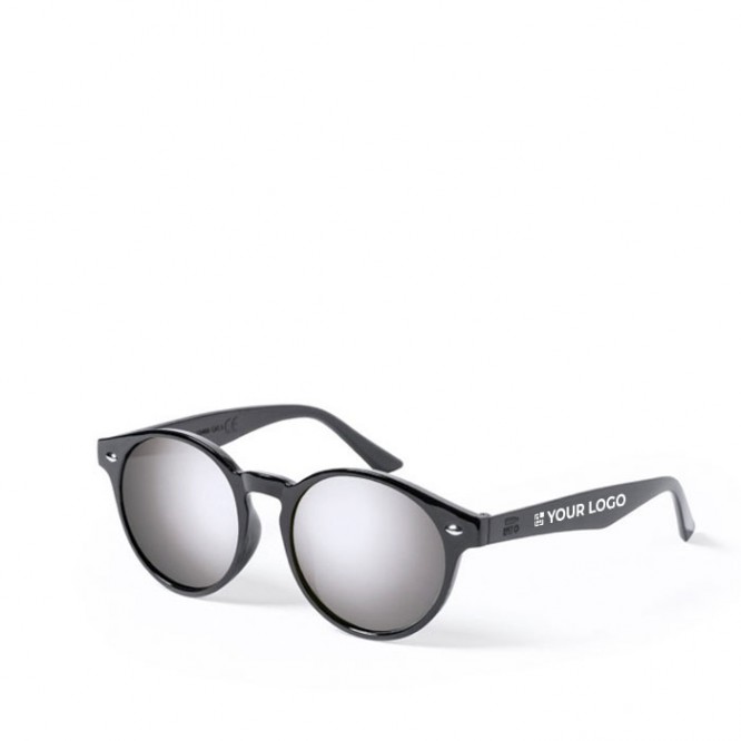Gafas de sol hotsell efecto espejo