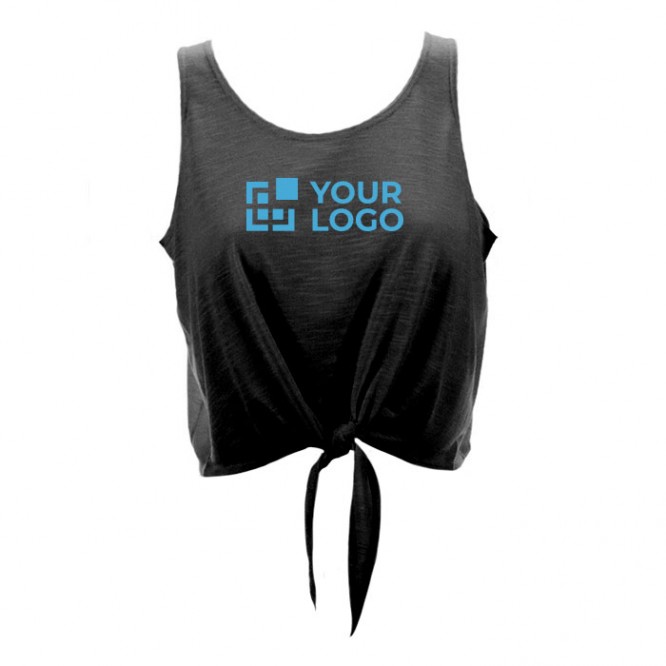 Camisetas baratas mujer cheap