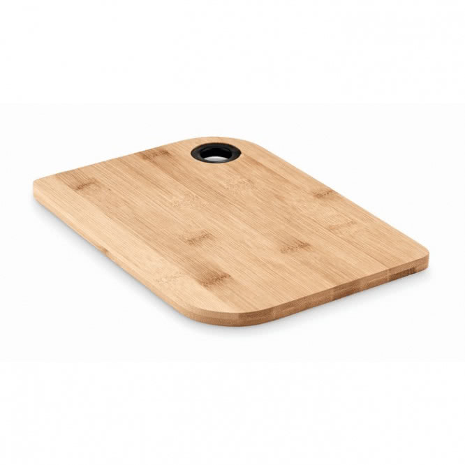 Tablas de cocina personalizadas