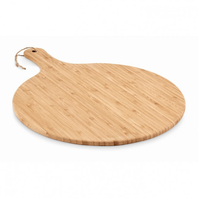 Tablas de cortar de merchandising