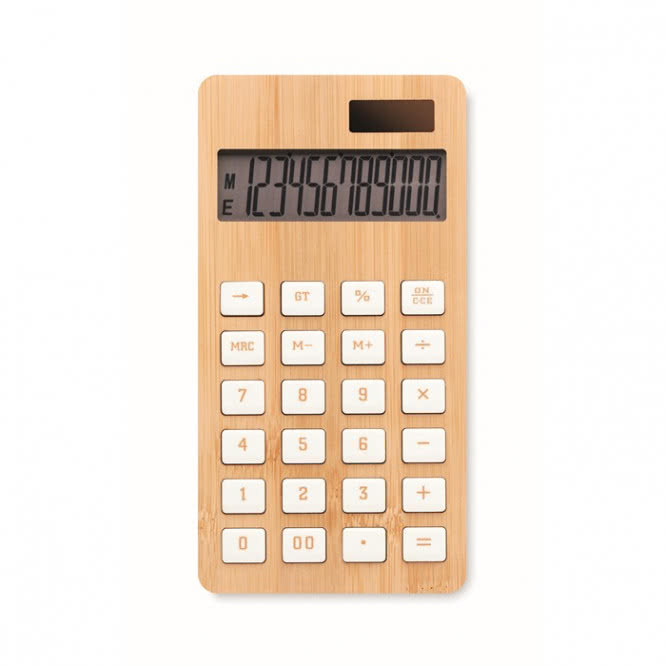 Calculadoras de carga solar personalizadas