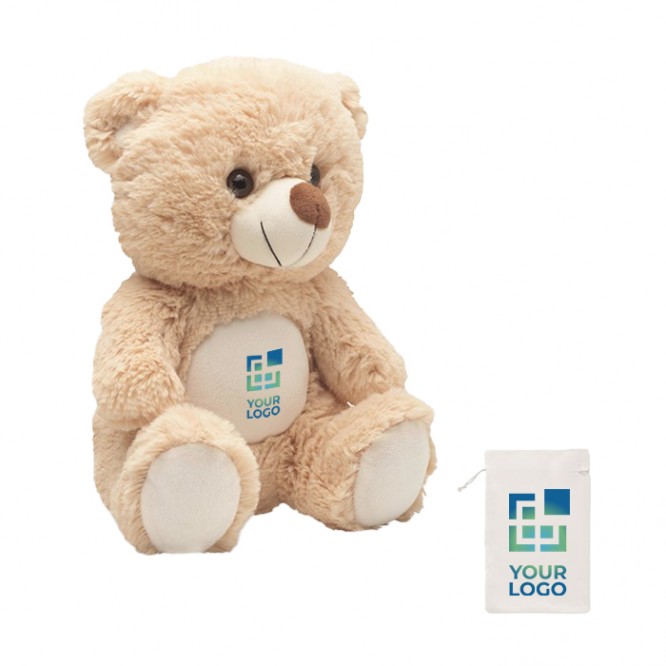 Osos de peluche grandes baratos hotsell