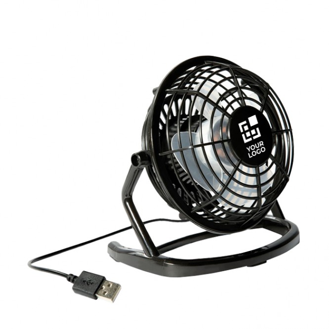 Ventilador USB 