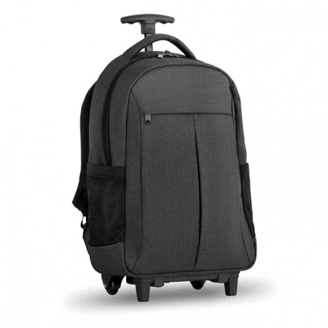 Trolley personalizados clearance