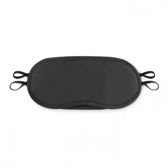 Antifaz para dormir personalizado con logo