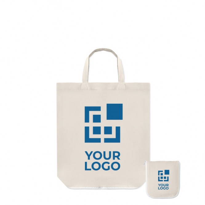 Bolsas promocionales personalizadas store