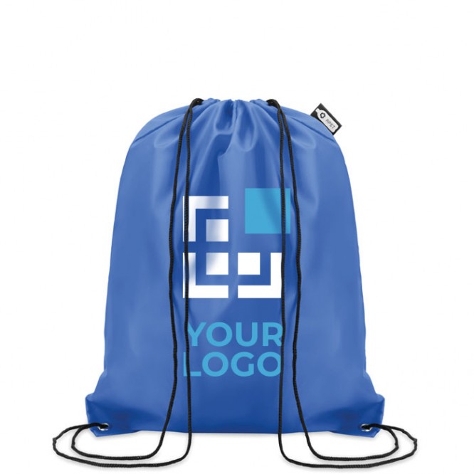 Mochila plastico new arrivals