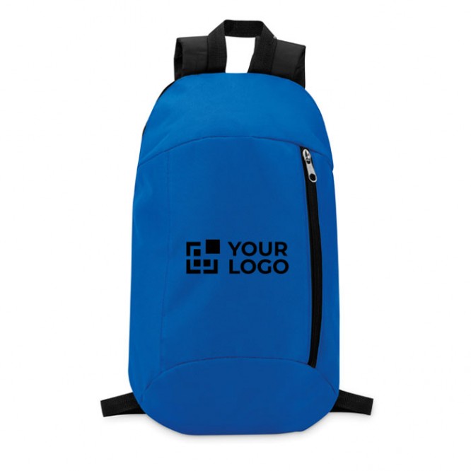 Mochilas personalizadas baratas new arrivals