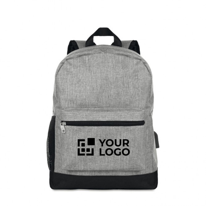 Mochilas converse sales baratas