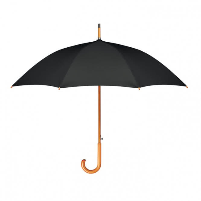 Paraguas para empresas ejecutivo