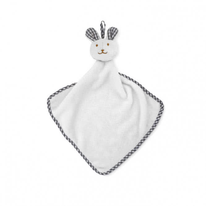 doudou para bebe