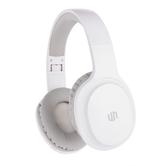 Auriculares inalámbricos de gran duración