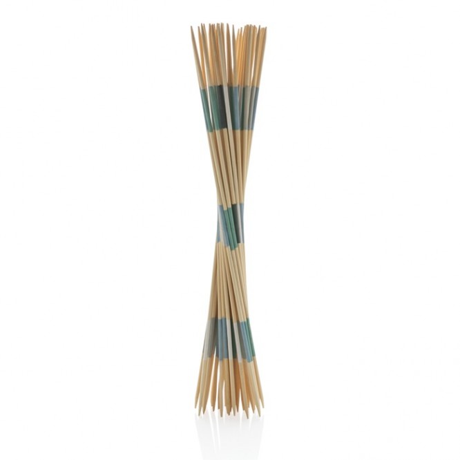 Set juego Mikado
