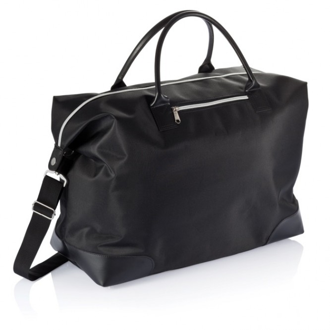 Bolsa de viaje de lujo para tus clientes