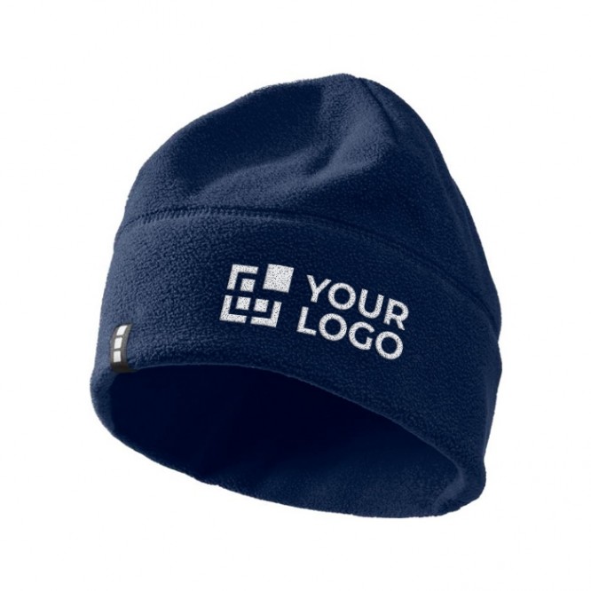 Gorro personalizado 260 g/m2 vista principal