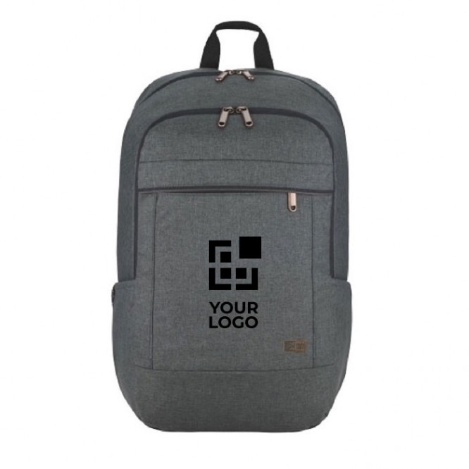 Mochilas profesionales sales