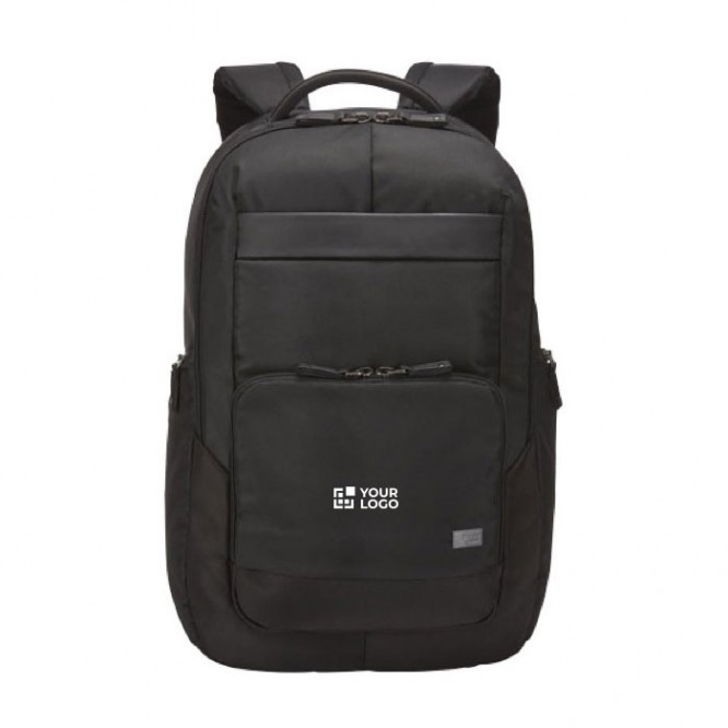 Mochila para ordenador y trolley