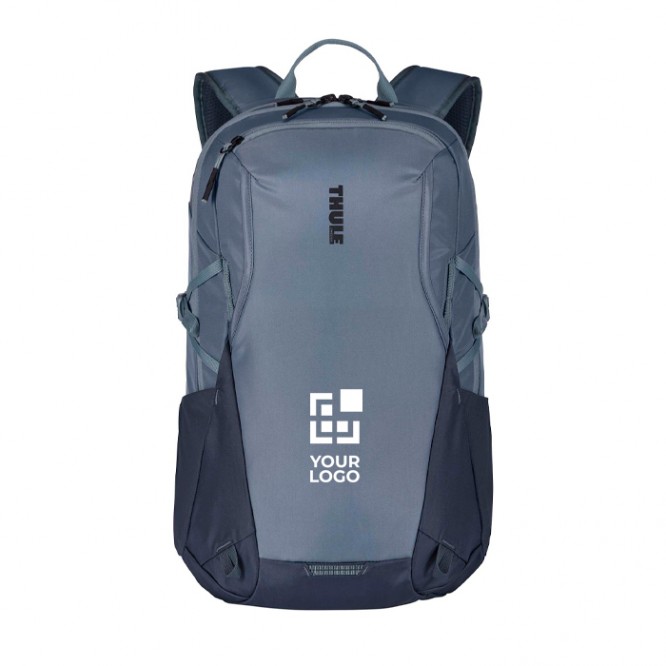 Mochila para el aire libre con organizadores Thule EnRoute 15.6 Mochila para el aire libre con organizadores Thule EnRoute 15.6