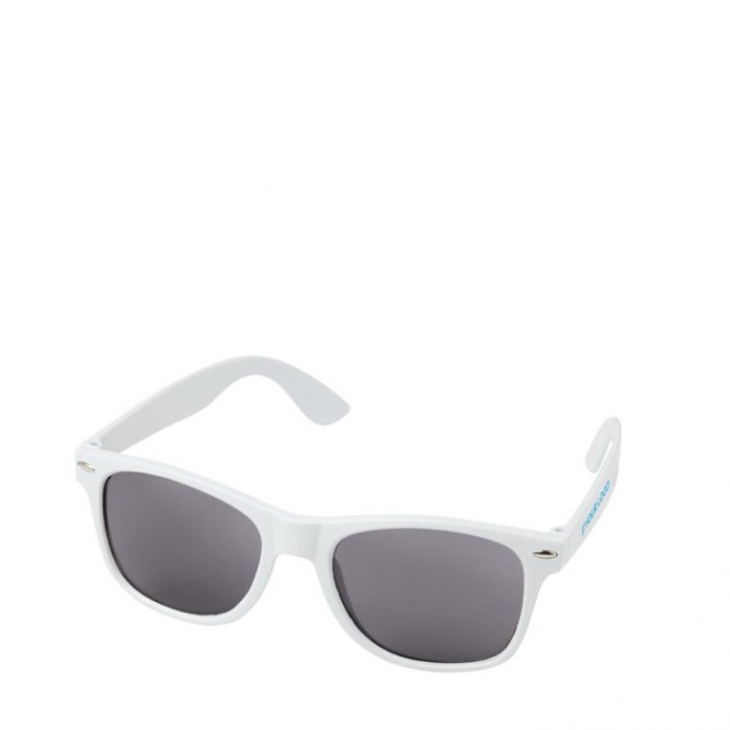 Gafas de plastico clearance reciclado
