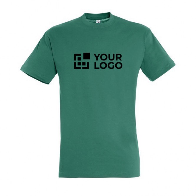 Camisetas unisex baratas sales