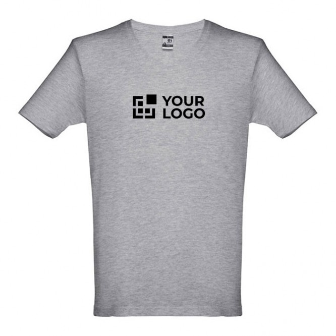 Camisetas para cheap publicidad baratas